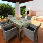 Mirto Marino - Rei410 By Interhome * Costa Rei