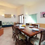 Mirto Marino - Rei410 By Interhome *