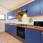 Mirto Marino - Rei410 By Interhome *