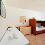 Mirto Marino - Rei410 By Interhome Feriehus *