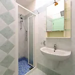 Mirto Marino - Rei410 By Interhome Feriehus Costa Rei