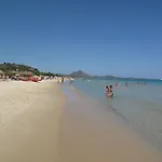 Mirto Marino - Rei410 By Interhome Costa Rei