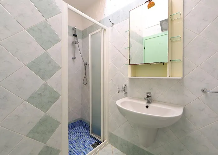 Mirto Marino - Rei410 By Interhome Casa de Férias Costa Rei